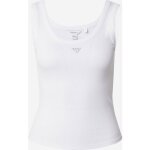 D�bardeur c�tel� coton stretch - guess jeans.