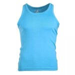 Dbardeur dockers homme blaggio - turquoise - bleu - adulte
