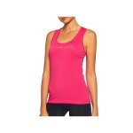 Dbardeur - emporio armani - femme - pop pink - rose - coton