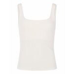 D�bardeur femme protest prtdaze