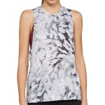 Dbardeur gris / blanc femme adidas fast