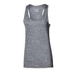 D�bardeur gris chin� femme mizuno impulse