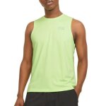 Dbardeur - jack & jones - core cnz - vert clair - 100% polyester - coupe rgulire