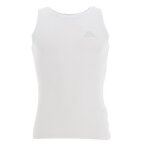 Dbardeur carsenac tank - kappa