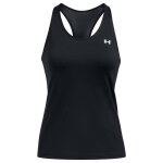 D�bardeur - under armour - 771328962 - 002 - noir - tech mesh - sans manche