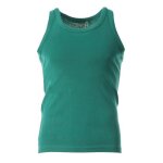 Dbardeur vert homme la maison blaggio docker