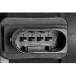 Debimetre compresseur. mercedes - valeo - 253717