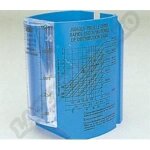 D�bitm�tre � lecture directe 777 149b7216 d�bitm�t