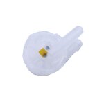 Dbitmtre nespresso pixie cafetire machine  caf ms - 0063063 505720 magimix krups delonghi