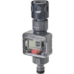 D�bitm�tre toolcraft to - 7153950