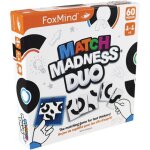 D�blok expert - asmodee - jeu de soci�t�