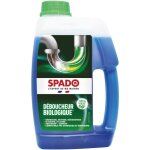 D�boucheur biologique - 1 l