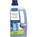 D�boucheur de canalisations biologique - 1 l