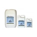 D�boucheur liquide canalisation bidon de 20 l
