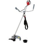 D�broussailleuse � batterie 2 x 20 volts