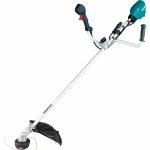 Débroussailleuse - makita - 36v ur101cz - sur batterie - faible vibration - adt et aft Débroussailleuse - makita - 36v ur101cz - sur batterie - faible vibration - adt et aft