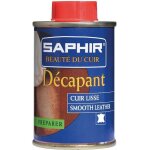 Dcapant cuirs lisses - 100ml