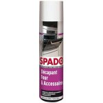 Dcapant four et accessoires - 600ml