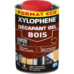 Dcapant gel bois - xylophene - 1 l