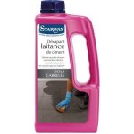Décapant laitance 1l starwax Décapant laitance 1l starwax