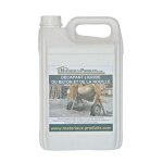 Décapant passivant liquide du béton et de la rouille bidon de 2. 8 kg Décapant passivant liquide du béton et de la rouille bidon de 2. 8 kg
