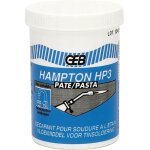 D�capant soudure hampton hp3 1