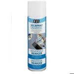 D�capant universel - geb - flacon 400ml