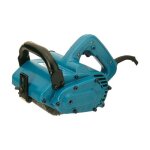 Décapeur - makita - 9741 - polyvalent - filaire - brosses disponibles Décapeur - makita - 9741 - polyvalent - filaire - brosses disponibles