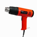 Dcapeur thermique 1600w