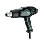 D�capeur thermique hg 23 - 650 lcd - metabo 603065000