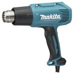 Dcapeur thermique 1600 w - makita - hg5030k