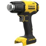 Dcapeur thermique - stanley fatmax v20 - sfmce530b - xj - 510 - lithium 18v - sans batterie
