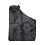 D�chiqueteuse �lectrique souffleur de feuilles nettoyeur sac de remplacement pour aspirateur � fermeture ...