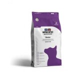 Croquettes - dechra - specific chat fgd senior - 7kg - pour chats de plus de 8 ans - riche en omga - ...