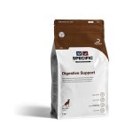 Alimentation équilibrée pour chats - specific - dechra fid digestive support - 2kg - senior - friandise ... Alimentation équilibrée pour chats - specific - dechra fid digestive support - 2kg - senior - friandise ...