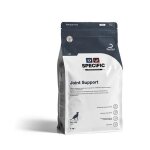 Croquettes specific chat fjd joint support 2kg - alimentation quilibre pour chats