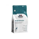 Dechra specific chat frd weight reduction croquettes 400g