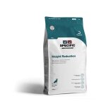 Croquettes pour chats en surpoids - specific - specific chat frd weight reduction - 6kg - moyen - adulte ...