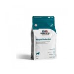 Dechra specific chien crd - 1 weight reduction 16kg