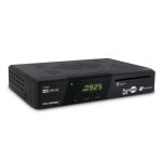 Metronic 441680 décodeur fransat 4k uhd satellite réception tnt son dolby atmos port usb double power ... Metronic 441680 décodeur fransat 4k uhd satellite réception tnt son dolby atmos port usb double power ...