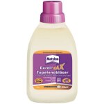D�colleur actif papiers peints - 500 ml