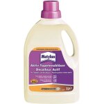 D�colleur actif papiers peints difficiles - 1 l