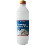D�colleur - onyx - papier peint - 1l