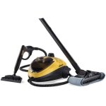 Décolleuse - wagner - power steamer 915 e - autonomie 80 min - nettoyage vapeur sans produits chimiques ... Décolleuse - wagner - power steamer 915 e - autonomie 80 min - nettoyage vapeur sans produits chimiques ...