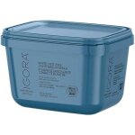 D�colorant - schwarzkopf - vario blond super plus - 450 g - sans ammoniaque - pour tous types de cheveux ...