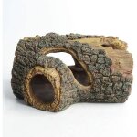 Decoration aquarium racine resine arbre de grotte aquarium decoration cave artificielles en pour aquarium ... Decoration aquarium racine resine arbre de grotte aquarium decoration cave artificielles en pour aquarium ...