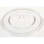 Deflecteur bol hachoir multi moulinette moulinex ss - 193445