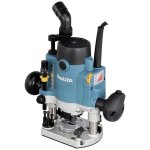 Makita d�fonceuse rp1111cjfa rp1111cjfa + accessoires 1100 w