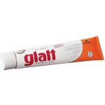 D�frisant - strait styling - glatt d�frisant n�0 - 82 ml - formule ultra douce - lissage 3 mois