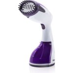 Dfroisseur  main tristar st - 8916 - dbit de vapeur continue 20 g / min - pour tous types de tissus ...